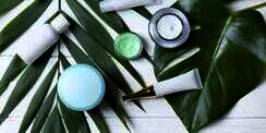 Lestarikan Lingkungan Lebih Sehat dengan Green Beauty