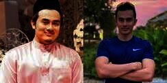Turun Berat Badan 20 Kg, Pria Ini Diet Santuy tapi Efektif