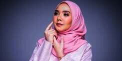 Serum 'Ramah Kantong' Lengkapi Skincare Pagi & Malam Hari