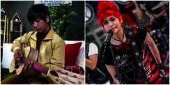 5 Musisi Ini Jual Aset karena Pandemi, dari Alat Musik sampai Rumah