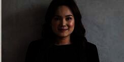 Ingat Laura Lazarus Eks Pramugari yang Dua Kali Lolos dari Kecelakaan Pesawat? Begini Nasibnya Sekarang