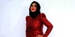Aurel Pakai Sandal Bergaya Sederhana, Harganya Bikin Melotot
