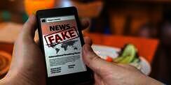 Informasi Hoax Bakar Uang Rp14 Triliun 