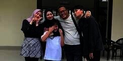 Penampakan Villa Mewah Sule di Puncak, Harganya Bikin Melongo!