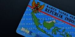 Berfungsi Ganda Sebagai NPWP, Pemegang KTP Tak Otomatis Dikenakan Pajak