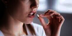 Penggunaan Antibiotik Sembarangan Bisa Jadi Ancaman Global