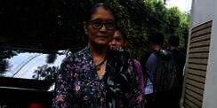 5 Fakta Film 'Tentang Ibu' yang Tersempil Ide dari Alm BJ Habibie