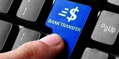 Guru Les Terkejut Dapat Transferan Rp50 Juta, Tapi Langsung Sedih Saat Baca SMS Muridnya