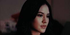 Ini Rahasia Raisa Jaga Pita Suara Tetap Stabil