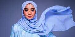 Tren Makeup Selama Pandemi, Nggak Hanya Bikin Cantik Tapi Juga Merawat Kulit