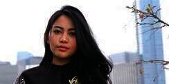 Viral Tudingan Tak Jalani Karantina Sesuai Protokol, Unggahan Terbaru Rachel Vennya Diserbu Netizen