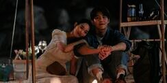 [KUIS] Seberapa Setia Kamu Ikuti Kisah Yoon Hye-jin & Hong Du-shik di Hometown Cha Cha Cha?