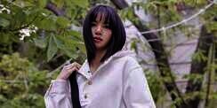 9 Potret Dulu-Kini Hunian Lisa BlackPink