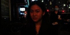 Cantiknya Nathania Berniece Putri Ahok yang Jarang Tersorot