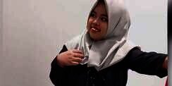 Penampilan Terbaru Kekeyi Tanpa Hijab Jadi Sorotan, Ternyata Ini Faktanya