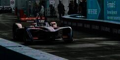Alasan Istana Larang Formula E di Monas