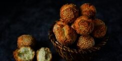 Cerita Onde-Onde Njonja Moeda Sukses Bertahan di Masa Pandemi Lewat E-commerce