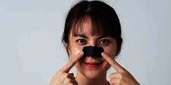 Selain Angkat Komedo, Begini Teknik Memakai Pore Strip Biar Bisa Menutrisi Kulit