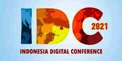 IDC AMSI 2021: Mengupas Inovasi Pendorong Ekonomi Digital Indonesia