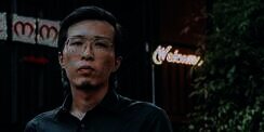 Dokter Tirta Beri Wejangan ke Baim Wong Soal Etika Ingatkan Orang yang Membuntutinya