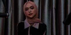Tengok Koleksi Tas Mungil tapi Mewah Ria Ricis