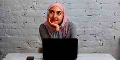 Jangan Asal, Ini 4 Tips Pilih Asuransi Kesehatan yang Tepat