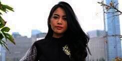 7 Sumber Kekayaan Rachel Vennya, Tarif Endorse Jadi Sorotan!