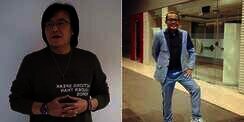 6 Seleb Ini Alami Kejadian Mistis di Rumah, Ada yang Lihat Pocong!