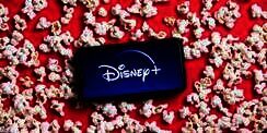 Disney+ Hotstar Hadirkan 20 Konten Eksklusif Asia Pasifik, KPoper Bakal Dimanjakan