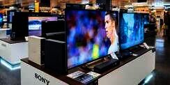 Sony Bikin TV dengan Kecerdasan Kognitif Buat Hiburan Saat Pandemi, Apa Itu?