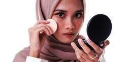 Salah Beli Warna Cushion? Jangan Dibuang Dulu, Ini Cara Pakainya
