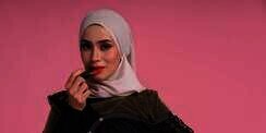 Cegah Bibir Pecah-pecah dengan Memilih Lipstik Matte yang Tepat
