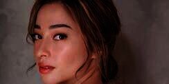 Sisi Lain Nikita Willy Sebagai Investor Properti: Usia 15 Tahun Sudah Beli Rumah