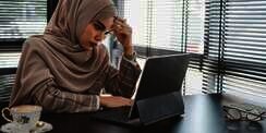 Perusahaan Ini Punya Cara Unik Tingkatkan Kualitas Hidup Karyawan
