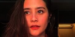 Sweater Prilly Latunconsina Jutaan Rupiah, Netizen: Cucinya Pakai Air Mata