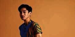Makin Kurus, Penampilan Bio One Mantan Anya Geraldine Bikin Kaget