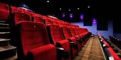 Pelonggaran Baru PPKM: Anak Boleh Masuk Bioskop dan Waterpark Bisa Buka