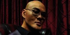 Deddy Corbuzier Pajang Foto Rachel Vennya Pakai Masker, Nikita Mirzani Tertawa