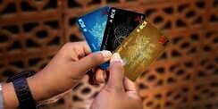Cara Mengganti Kartu Debit BCA Lama ke Teknologi Chip dan Manfaatnya