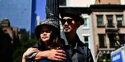 Denny Sumargo: Semua Artis dan Influencer yang Pergi ke Amerika Dapat Uang Karantina