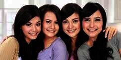 Bukan Kulit Putih dan Rambut Lurus, Ini Definisi Cantik Zaman Now