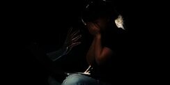 Pelatih Voli Tega Berbuat Cabul ke 13 Pelajar Putri