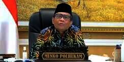 Pemerintah: Terlanjur Jadi Korban Pinjol Ilegal, Jangan Membayar