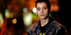 6 Sumber Kekayaan Stefan William, Bayaran Sinetronnya Bikin Syok!