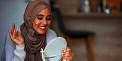 Memulai Plant-Based Lifestyle dari Skincare yang Lebih Ramah di Kulit, Siap Coba?