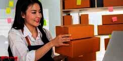 5 Tips Mengatur Persediaan Barang Agar Tetap Terkontrol