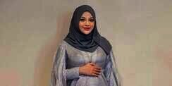 Marlene Hariman Cuma Butuh 30 Menit Rias Wajah Aurel Hermansyah, Hasilnya Bikin Terheran-heran!