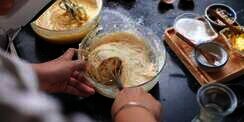 Driven by Passion, Sumber Semangat Janice Fokus Kembangkan Baked Semarang