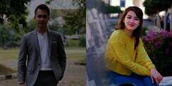 Yuk, Kenalan Sama Karakter Utama 'Suci Dalam Cinta', Pengganti 'Naluri Hati'