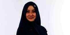 NGOBRAS: Kartu Kredit Syariah, Aman Buat Cash Flow Pasutri